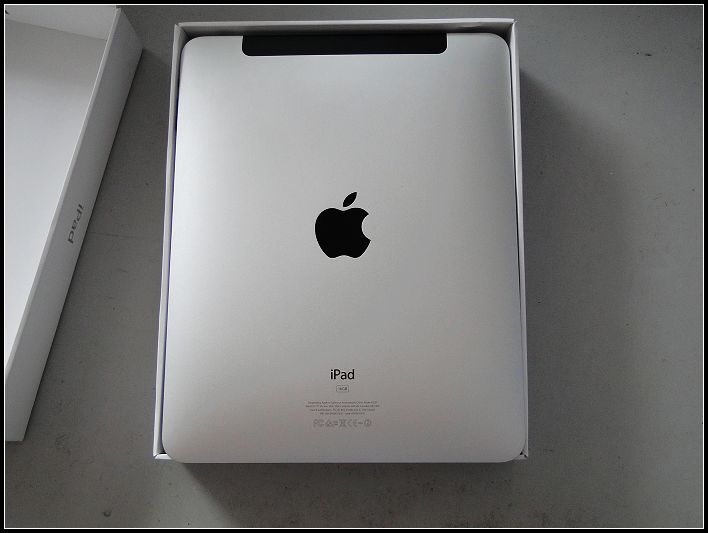 如何在电脑上操作期货？操作流程和注意事项有哪些？