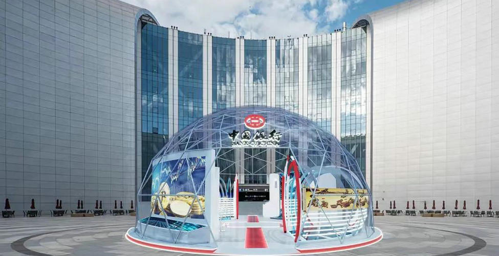 数字时代，个人银行信息安全该如何铜墙铁壁？