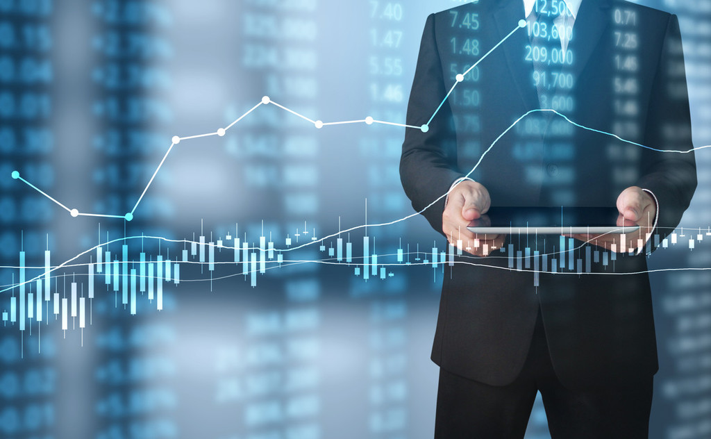 如何计算发行证券溢价并理解财务状况？溢价计算对投资决策有何意义？