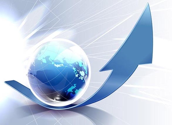 如何正确认识券商理财相关事宜？认识这些事宜对投资有何帮助？