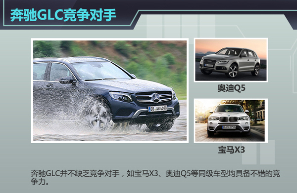 如何使用奔驰gla牙？蓝牙连接常见问题怎么解决？