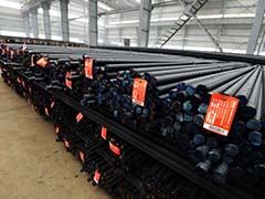 如何计算螺纹盘面利润？计算过程需遵循哪些规则？