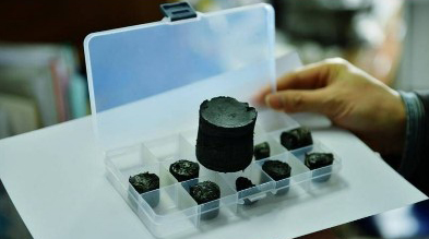 如何认识石墨烯衣服？它在市场上有何特点？