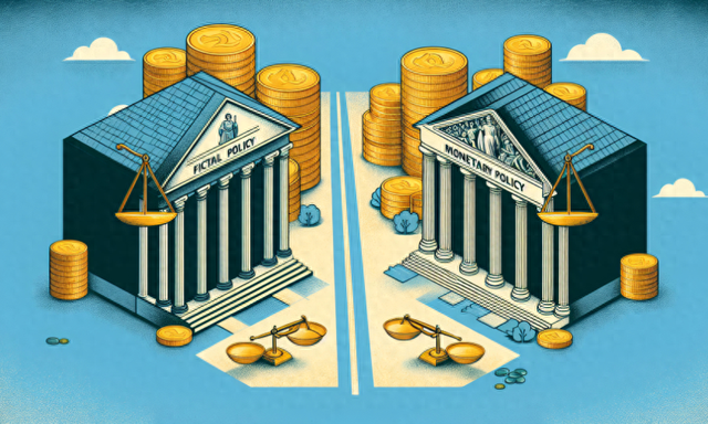 罕见！美联储发长文回应白宫指控