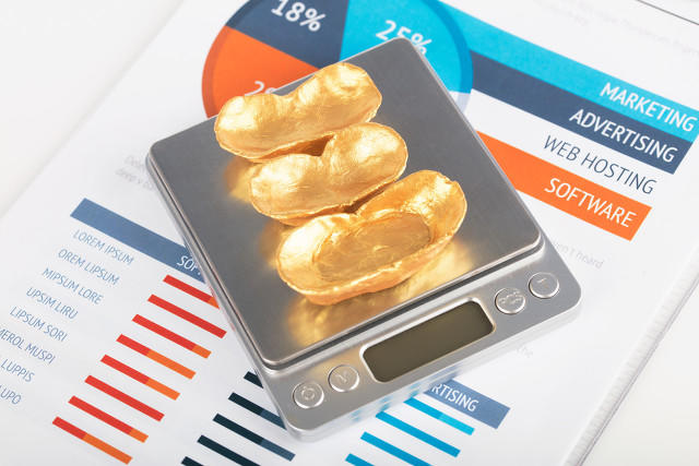 如何判断贵金属品质？最好的银子如何界定？