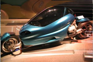 光明新能源汽车性能怎么样？其发展前景如何？