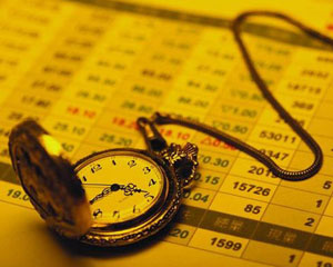 如何依规申请期货交易套利操作？套利分析及申请流程是什么？