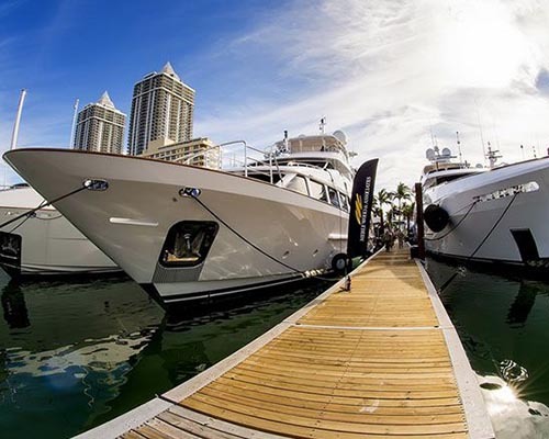 如何理解楼市泡沫的内涵？它对经济发展有何影响？