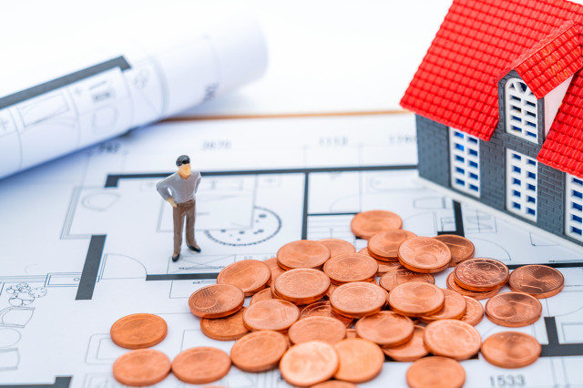 如何进行店铺装修设计？租的店铺装修设计要点有哪些？