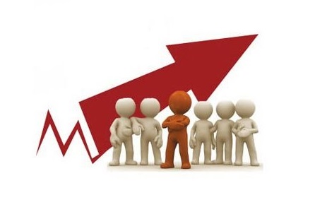 如何认知类似比特币的虚拟资产？这类虚拟资产的构成要素有哪些？