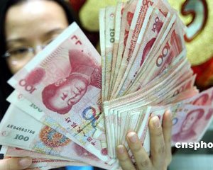 如何阐释钱生钱的金融原理？钱生钱有哪些可行途径？