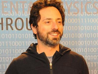 水箱盖喷水原因是什么？喷水会对车辆造成什么影响？