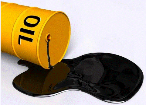 GTC泽汇：原油出口格局正酝酿重构动能