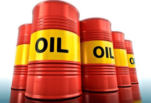 MHMarkets迈汇：美钻井数持续走低 显示油价前景依旧不明