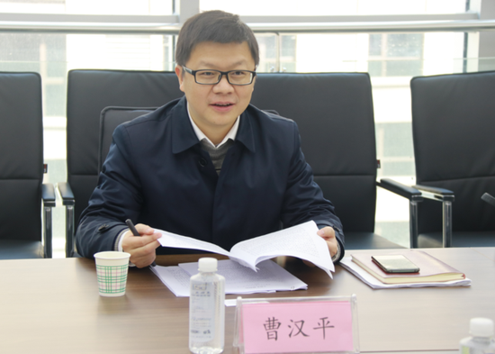 六年四换掌门 中银金科新帅已定