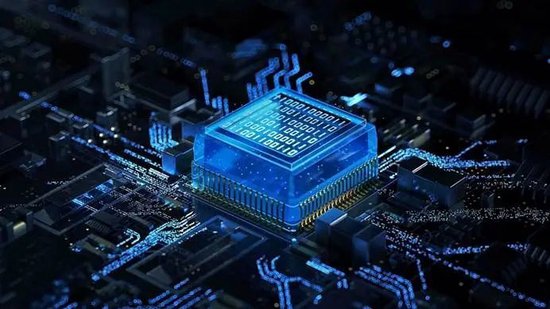 国产GPU突围战：摩尔线程的技术困局与市场隐忧