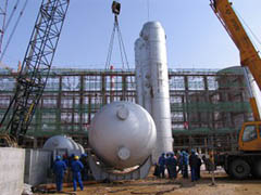 如何应对甲醇价格变化？价格变化对期货操作有何影响？