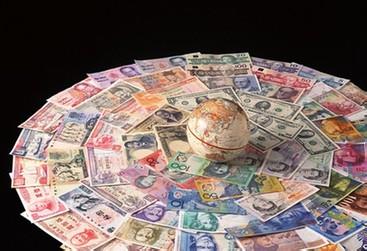 如何理解外汇交易行为？外汇跟线的意思是什么？