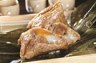 如何认识特定理财体验产品？余额宝体验金是什么？