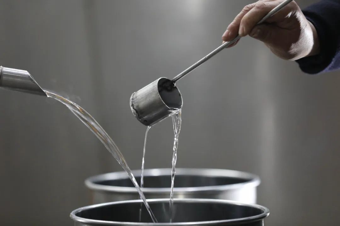 白酒低度化，是真趋势，还是伪需求？