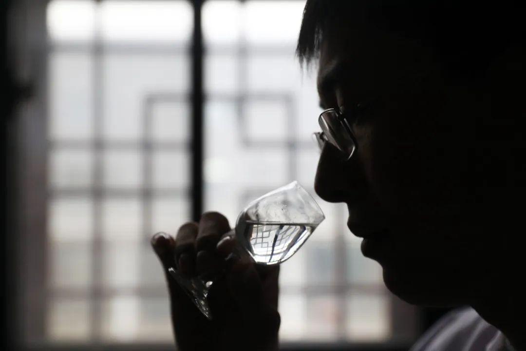 白酒低度化，是真趋势，还是伪需求？