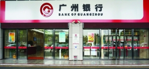 广州租租车公司怎么样？该公司的服务和口碑如何？