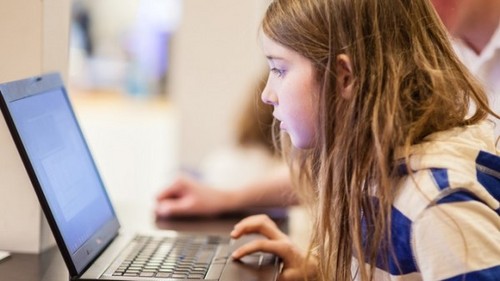 安耐尔机油怎么样？机油性能对车辆有何影响？