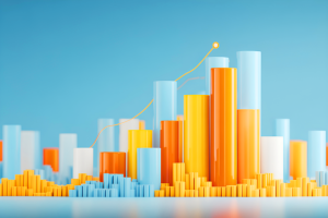 五边形战士！券商板块为何能成为当下热点？