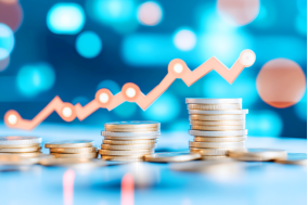 五边形战士！券商板块为何能成为当下热点？