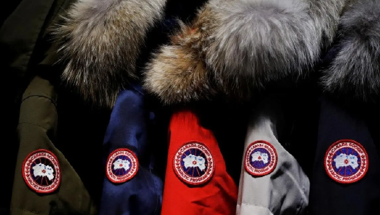 知情人士：加拿大鹅大股东贝恩资本考虑出售其股份