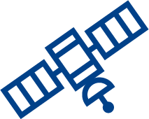 星图地球丨星图云空天智能服务升级，国内首批空天信息MCP服务发布！