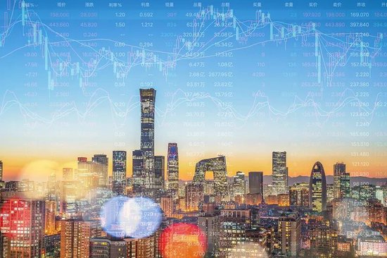 屡创新高与折价超60%，银行股权估值分化加剧