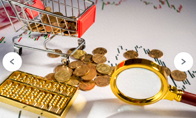 10万亿元长钱来了！险资长周期考核再“松绑”