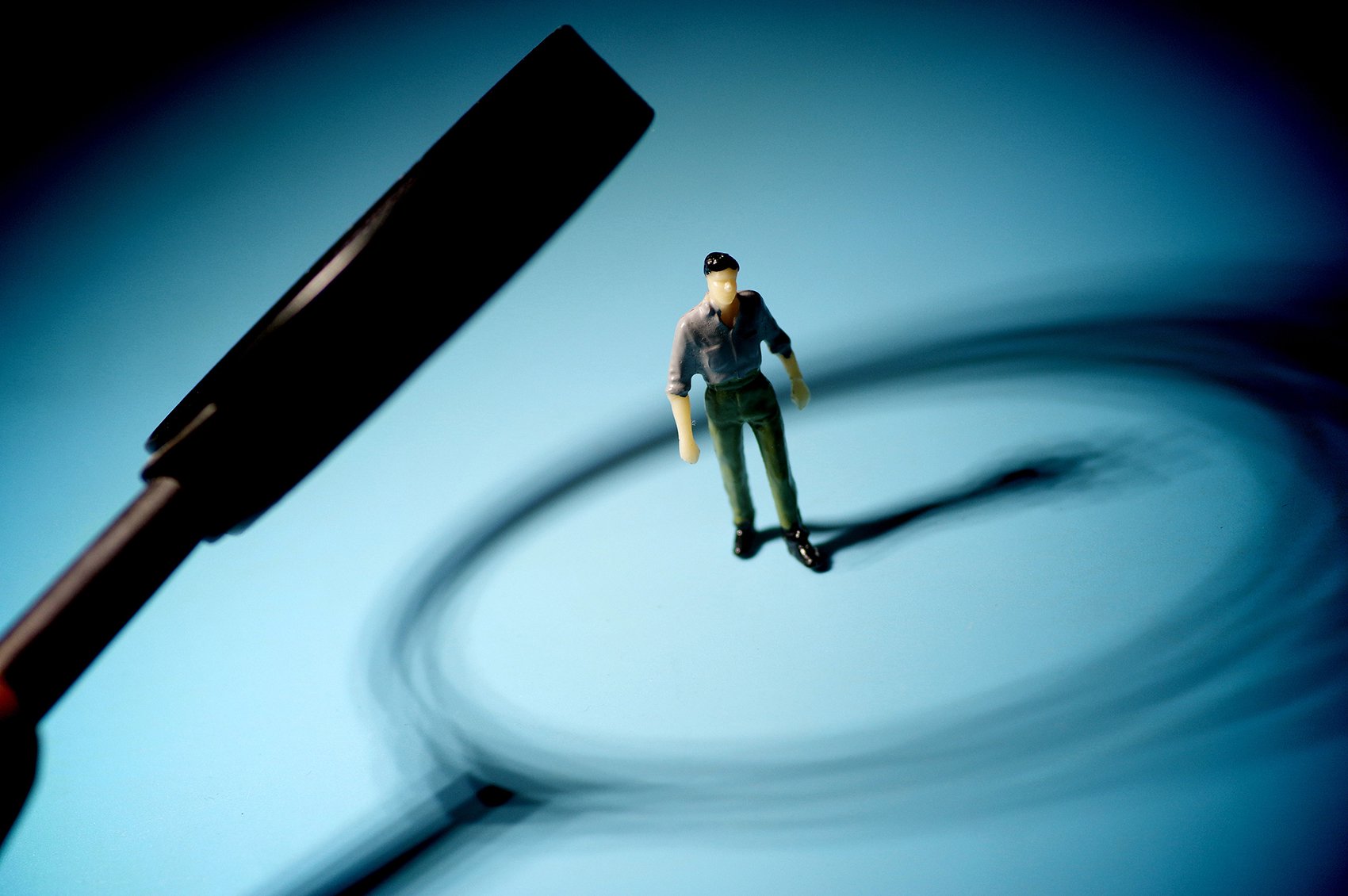 涉嫌串通投标罪！航天发展独董被刑事拘留！