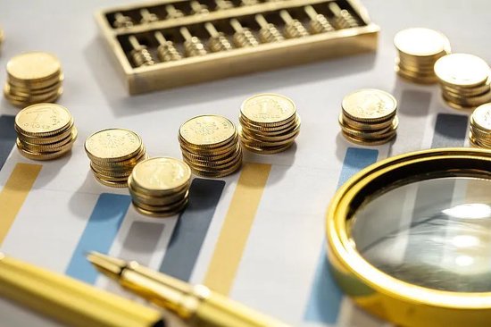 国际清算银行再示警，稳定币波动影响支付使用