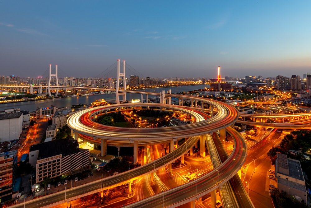 上海国资委学习稳定币，透露什么信息？