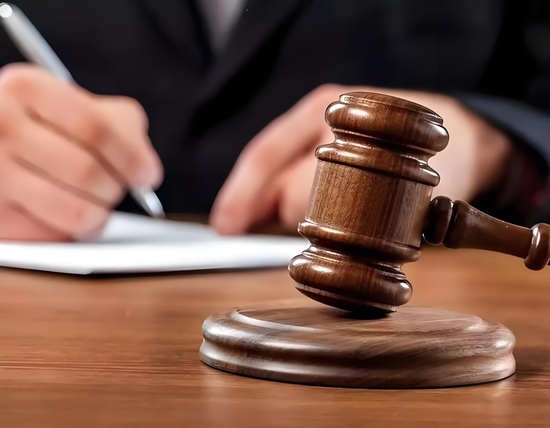 宗庆后生前埋下的雷，炸了