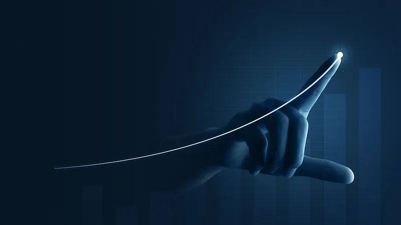 A股历次站稳3500点复盘：那些年我们一起经历的3500点