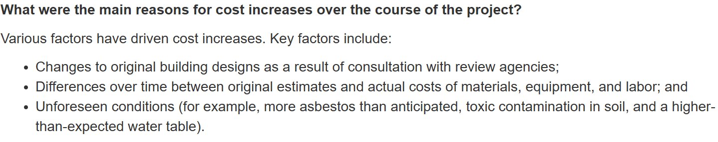身陷“装修门”舆论风暴 鲍威尔要求美联储监察长展开审查
