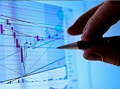 企业炒期货如何进行税务处理？税务处理要点有哪些？