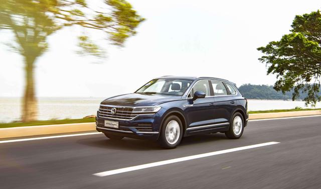 途锐电瓶没电原因是什么？该如何应对没电情况？