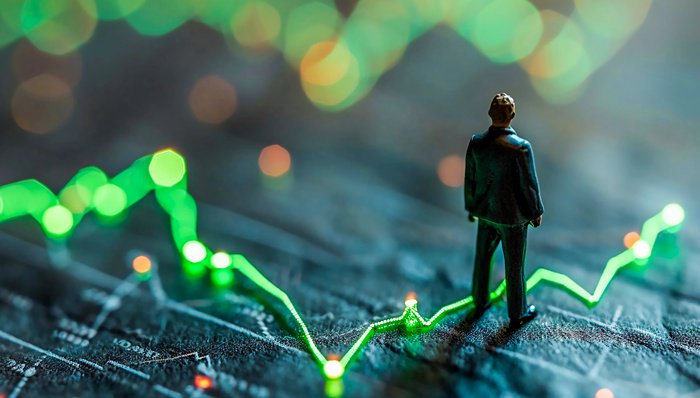 德方纳米股东接连减持背后：越生产越亏损，净资产几乎全部质押