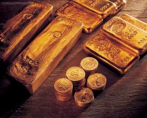 如何知晓特定金融术语含义？该术语在金融市场中有何作用？