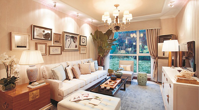 如何评估装修公司的服务？评估标准有哪些考量？