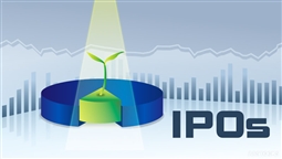 如何知晓新股破发相关情况？新股破发对市场有何影响？