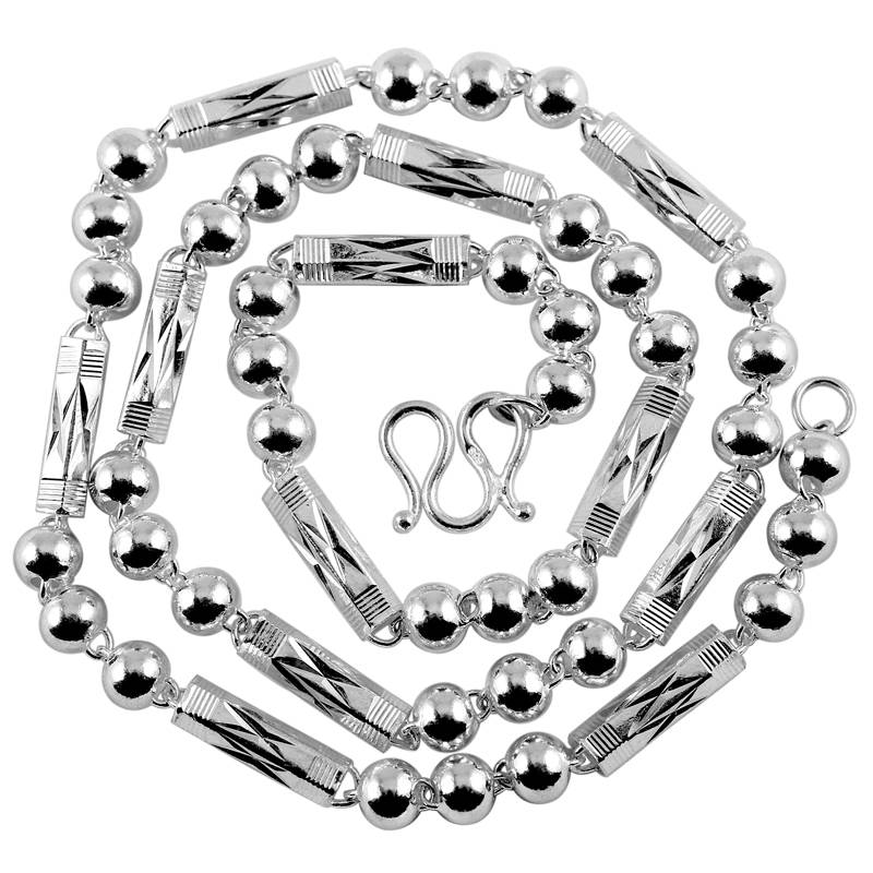 如何分析白银价格变化？价格变化受哪些因素影响？