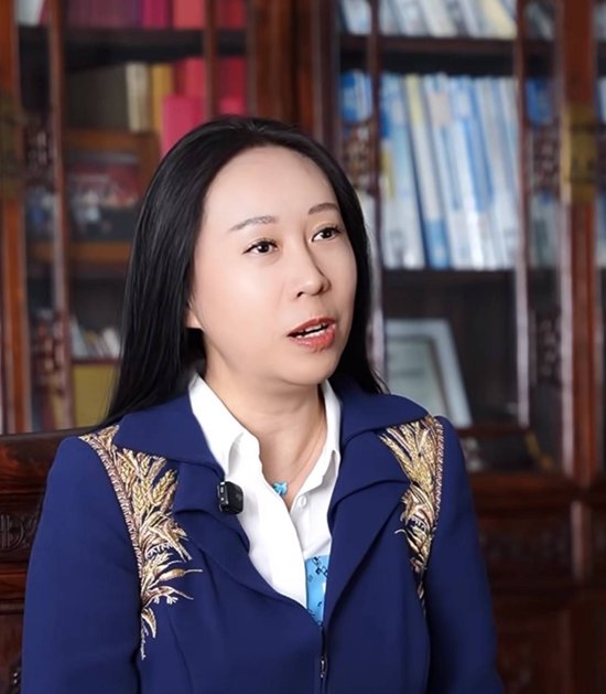 嘉和一品创始人控诉外卖补贴大战：顾客1分买43元外卖，平台补贴15元，商家承担28元，倒闭饭店只会越来越多