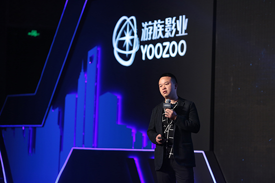 如何理解相关内容与财经的关联？这种关联有何影响？