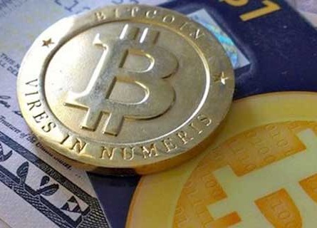 如何看待虚拟货币的使用？比特币能用于购买什么？