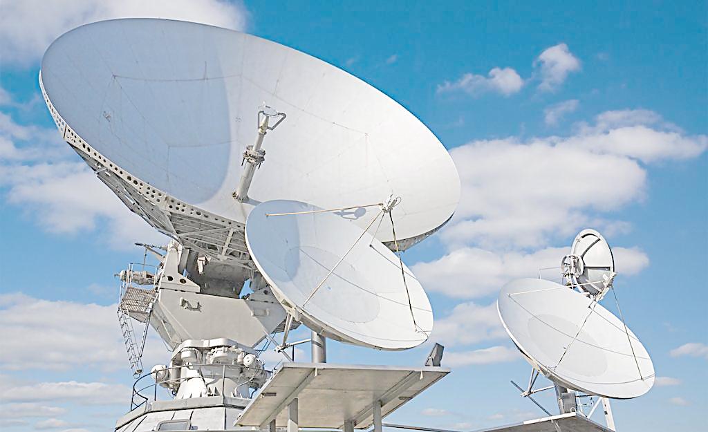 如何进行星相关交易？星的买卖在期货中有什么特点？